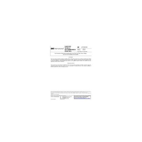 SAE J1737_201305