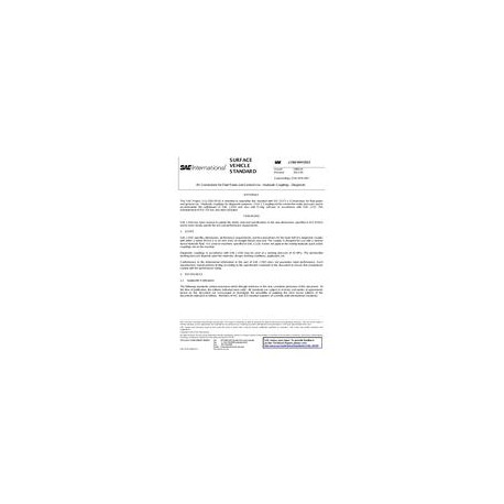 SAE J1502_201305