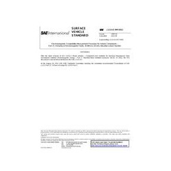 SAE J1113/21_201305