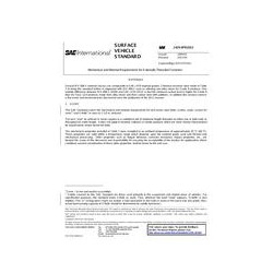 SAE J429_201304