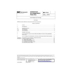 SAE ARP5624