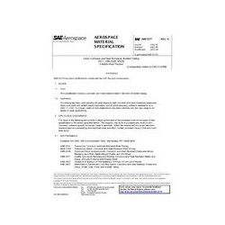 SAE AMS5577H