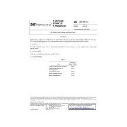 SAE J881_201304