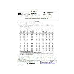SAE J485_201304