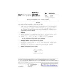 SAE J892M_201304