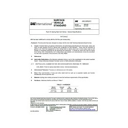 SAE J892_201304