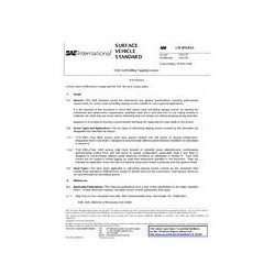 SAE J78_201304