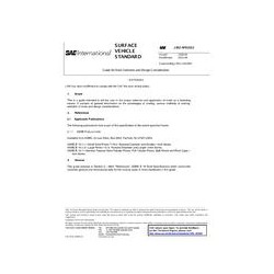 SAE J492_201304
