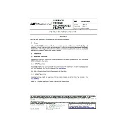 SAE J483_201304
