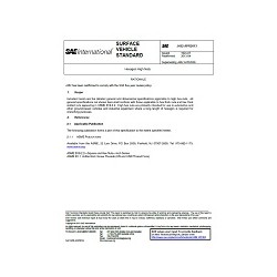 SAE J482_201304
