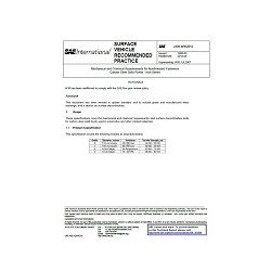 SAE J430_201304