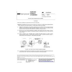 SAE J238_201304