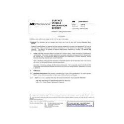 SAE J1648_201304