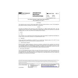 SAE AMSP5510A