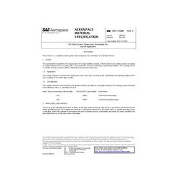 SAE AMSP21600A