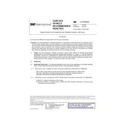 SAE J174_201304
