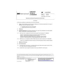 SAE J1102_201304