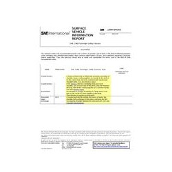SAE J2939_201304