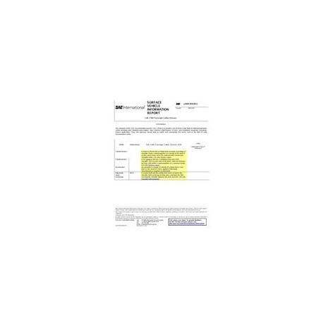 SAE J2939_201304