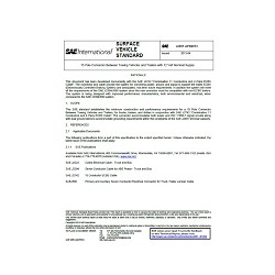 SAE J2691_201304