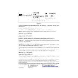 SAE J2139_201304
