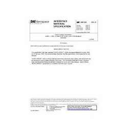 SAE AMS5328D