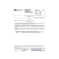 SAE AMS5061G