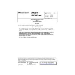 SAE AMS4962A