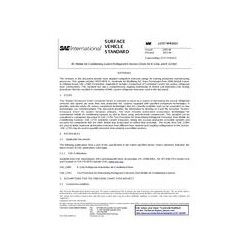 SAE J2727_201304