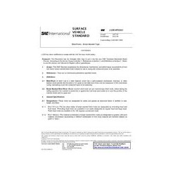 SAE J1200_201304
