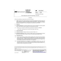 SAE J1053_201304