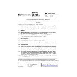 SAE J1053M_201304