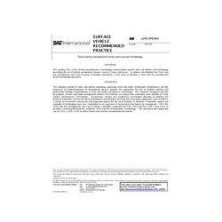 SAE J2971_201304