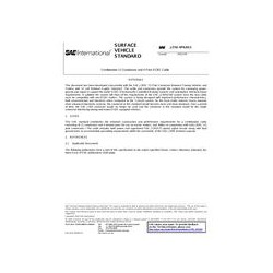 SAE J2742_201304
