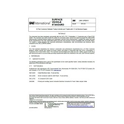 SAE J2691_201304