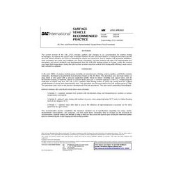 SAE J2521_201304