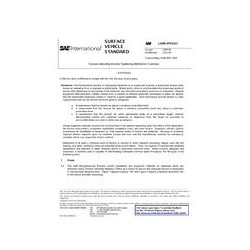 SAE J2486_201304