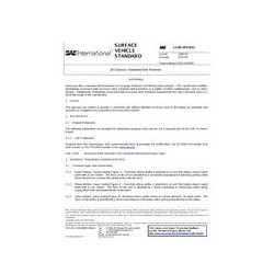 SAE J2198_201304