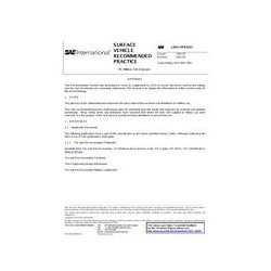 SAE J2013_201304