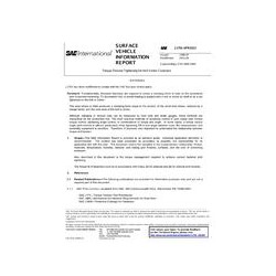 SAE J1701_201304