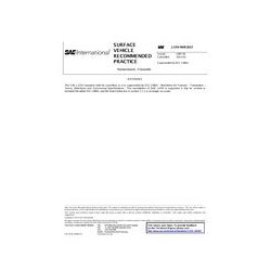 SAE J1354_201303