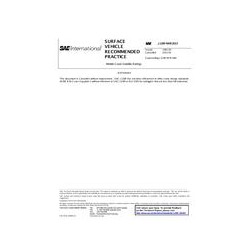 SAE J1289_201303