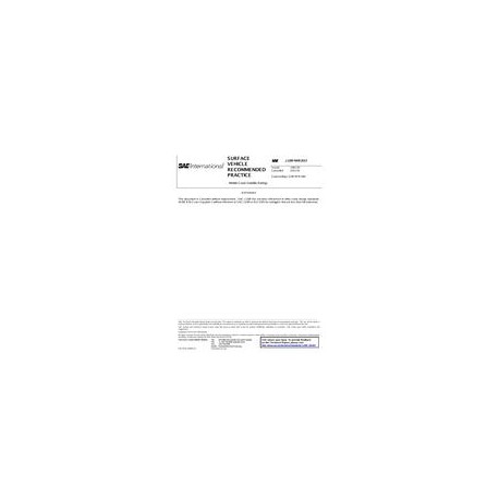 SAE J1289_201303
