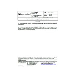 SAE J383_201303