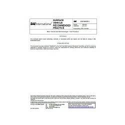 SAE J384_201303