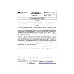 SAE ARP4902B