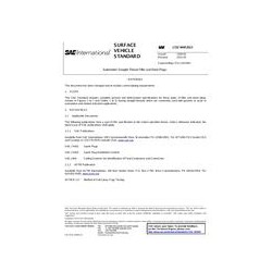 SAE J532_201303