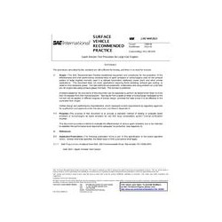 SAE J342_201303