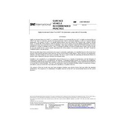 SAE J3014_201303