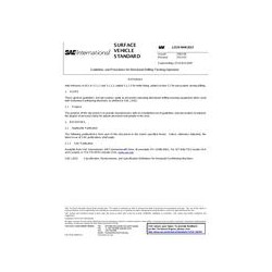 SAE J2519_201303